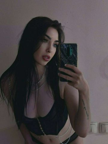 Гелена